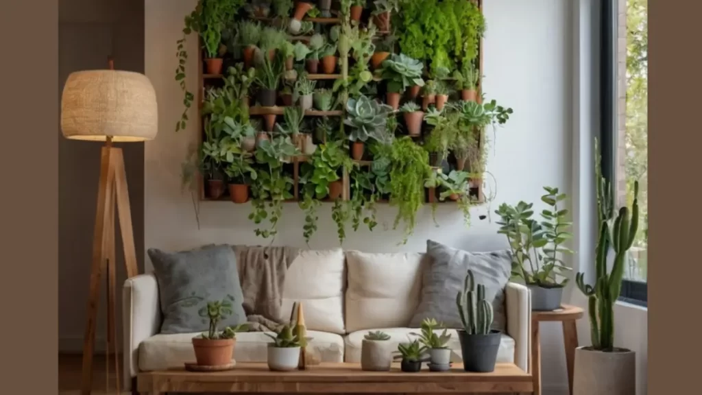 plantas fáceis de cuidar