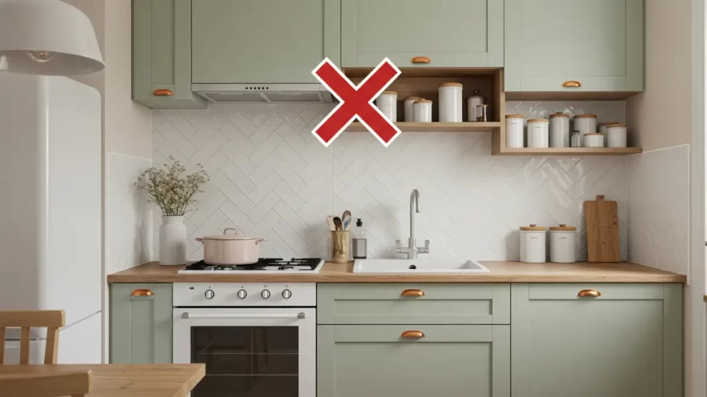 azulejos na cozinha